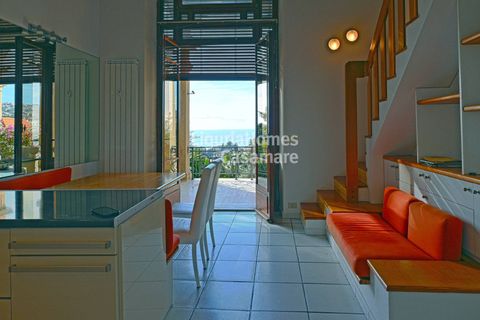 Lejlighed i Sanremo, Imperia, Sanremo - € 535.000 | Ref: 2T26 - foto 4