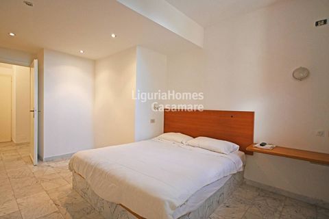 Lejlighed i Sanremo, Imperia, Sanremo - € 535.000 | Ref: 2T26 - foto 5