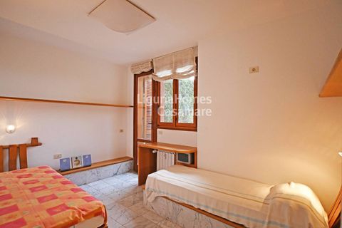 Lejlighed i Sanremo, Imperia, Sanremo - € 535.000 | Ref: 2T26 - foto 6