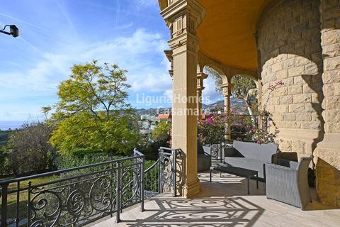 Lejlighed i Sanremo, Imperia, Sanremo - € 535.000 | Ref: 2T26 - foto 7