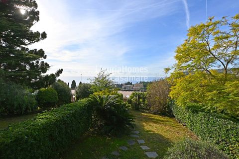 Lejlighed i Sanremo, Imperia, Sanremo - € 535.000 | Ref: 2T26 - foto 8