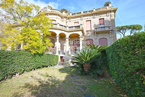 Lejlighed i Sanremo, Imperia, Sanremo - € 535.000 | Ref: 2T26 - foto 9