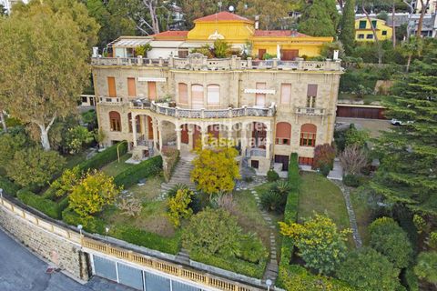 Lejlighed i Sanremo, Imperia, Sanremo - € 535.000 | Ref: 2T26 - foto 2