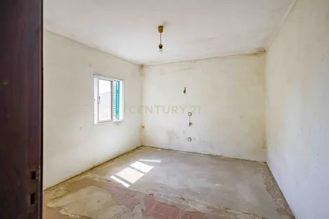 Masia a Amarante, Porto, Amarante - € 72.000 | Ref: C0471-00083 - foto 3