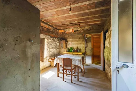Masia a Amarante, Porto, Amarante - € 72.000 | Ref: C0471-00083 - foto 5