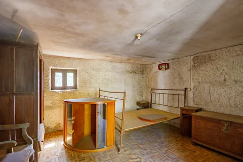 Masia a Amarante, Porto, Amarante - € 72.000 | Ref: C0471-00083 - foto 6