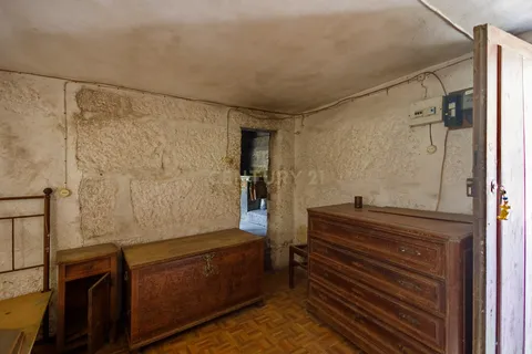 Masia a Amarante, Porto, Amarante - € 72.000 | Ref: C0471-00083 - foto 7