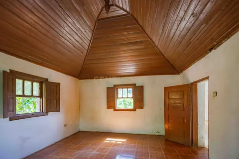 Masia a Amarante, Porto, Amarante - € 72.000 | Ref: C0471-00083 - foto 8