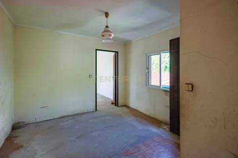 Masia a Amarante, Porto, Amarante - € 72.000 | Ref: C0471-00083 - foto 10
