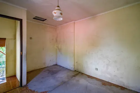 Masia a Amarante, Porto, Amarante - € 72.000 | Ref: C0471-00083 - foto 11