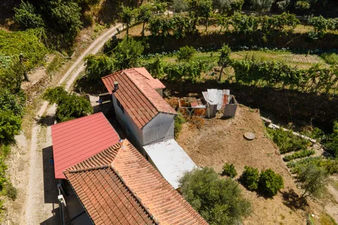 Masia a Amarante, Porto, Amarante - € 72.000 | Ref: C0471-00083 - foto 13