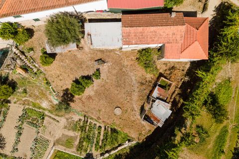 Masia a Amarante, Porto, Amarante - € 72.000 | Ref: C0471-00083 - foto 14