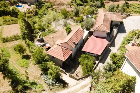 Masia a Amarante, Porto, Amarante - € 72.000 | Ref: C0471-00083 - foto 16