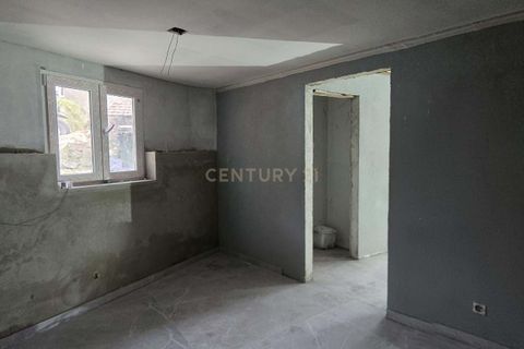 Villa i Baiao, Porto, Baiao - € 95.000 | Ref: C0471-00404 - foto 3