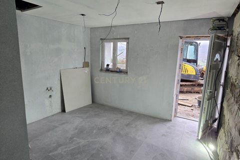 Villa i Baiao, Porto, Baiao - € 95.000 | Ref: C0471-00404 - foto 4