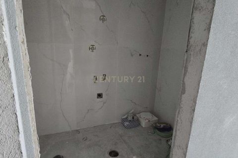 Villa i Baiao, Porto, Baiao - € 95.000 | Ref: C0471-00404 - foto 5