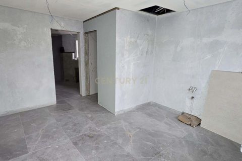 Villa i Baiao, Porto, Baiao - € 95.000 | Ref: C0471-00404 - foto 7
