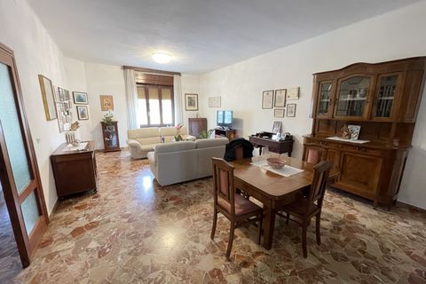 Villa i Suzzara, Mantua, Suzzara - € 330.000 | Ref: 2684 - foto 3