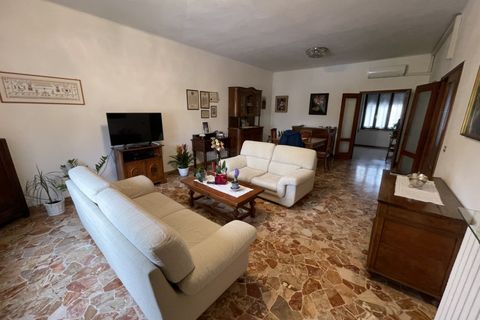 Villa i Suzzara, Mantua, Suzzara - € 330.000 | Ref: 2684 - foto 4
