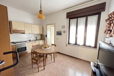 Villa i Suzzara, Mantua, Suzzara - € 330.000 | Ref: 2684 - foto 5