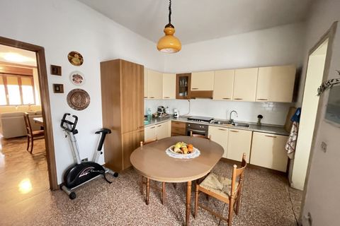 Villa i Suzzara, Mantua, Suzzara - € 330.000 | Ref: 2684 - foto 6