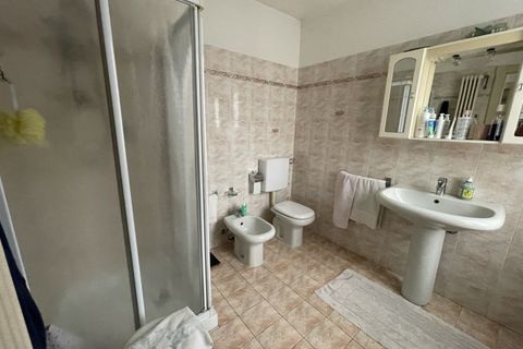 Villa i Suzzara, Mantua, Suzzara - € 330.000 | Ref: 2684 - foto 8