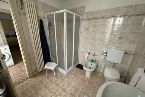 Villa i Suzzara, Mantua, Suzzara - € 330.000 | Ref: 2684 - foto 10