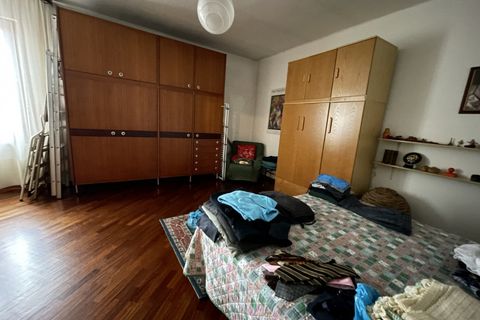Villa i Suzzara, Mantua, Suzzara - € 330.000 | Ref: 2684 - foto 13