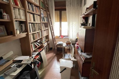 Villa i Suzzara, Mantua, Suzzara - € 330.000 | Ref: 2684 - foto 14