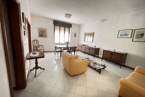 Villa i Suzzara, Mantua, Suzzara - € 330.000 | Ref: 2684 - foto 15