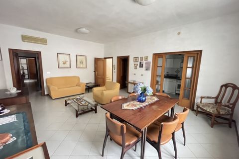 Villa i Suzzara, Mantua, Suzzara - € 330.000 | Ref: 2684 - foto 16