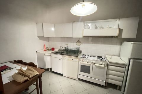 Villa i Suzzara, Mantua, Suzzara - € 330.000 | Ref: 2684 - foto 17