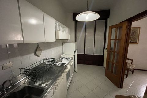 Villa i Suzzara, Mantua, Suzzara - € 330.000 | Ref: 2684 - foto 18