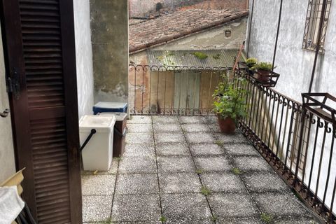 Villa i Suzzara, Mantua, Suzzara - € 330.000 | Ref: 2684 - foto 19