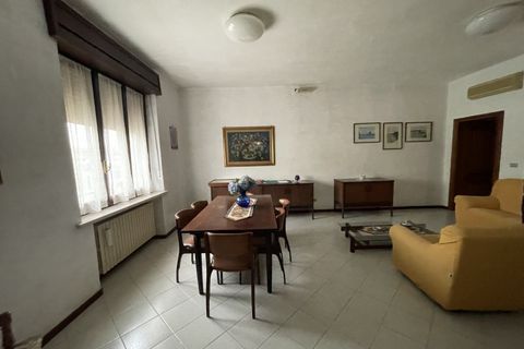 Villa i Suzzara, Mantua, Suzzara - € 330.000 | Ref: 2684 - foto 20
