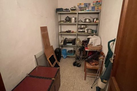 Villa i Suzzara, Mantua, Suzzara - € 330.000 | Ref: 2684 - foto 21
