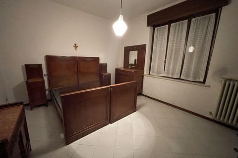 Villa i Suzzara, Mantua, Suzzara - € 330.000 | Ref: 2684 - foto 22
