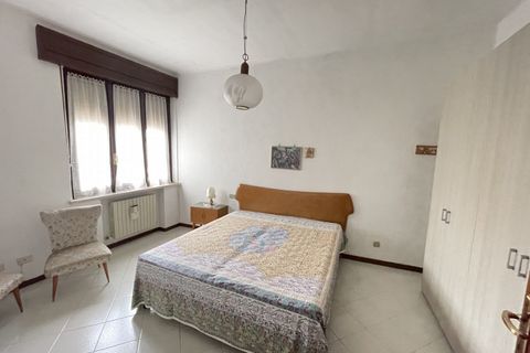 Villa i Suzzara, Mantua, Suzzara - € 330.000 | Ref: 2684 - foto 23