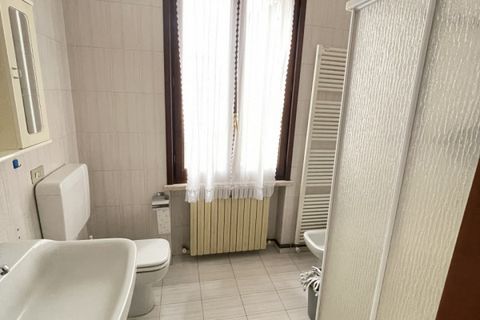 Villa i Suzzara, Mantua, Suzzara - € 330.000 | Ref: 2684 - foto 24