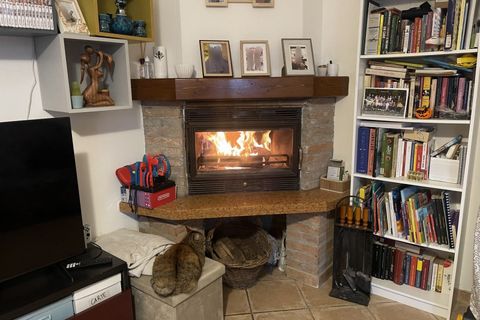 Villa a Luzzara, Reggio Emilia, Luzzara - € 165.000 | Ref: 2667 - foto 2