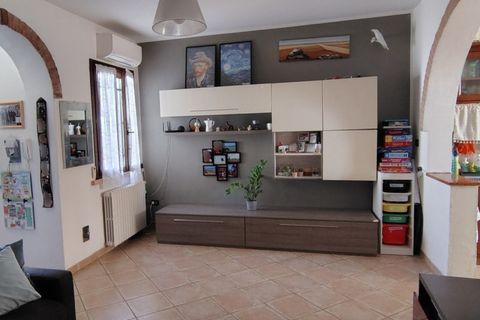 Villa a Luzzara, Reggio Emilia, Luzzara - € 165.000 | Ref: 2667 - foto 3
