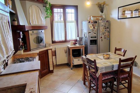 Villa a Luzzara, Reggio Emilia, Luzzara - € 165.000 | Ref: 2667 - foto 5