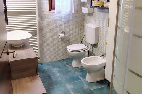 Villa a Luzzara, Reggio Emilia, Luzzara - € 165.000 | Ref: 2667 - foto 6
