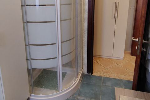 Villa a Luzzara, Reggio Emilia, Luzzara - € 165.000 | Ref: 2667 - foto 7