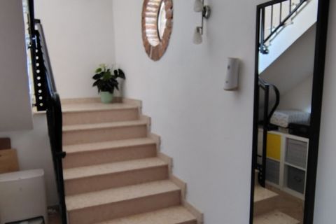 Villa a Luzzara, Reggio Emilia, Luzzara - € 165.000 | Ref: 2667 - foto 8
