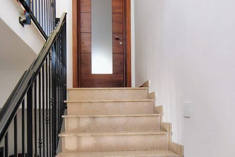 Villa a Luzzara, Reggio Emilia, Luzzara - € 165.000 | Ref: 2667 - foto 9