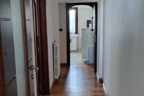 Villa a Luzzara, Reggio Emilia, Luzzara - € 165.000 | Ref: 2667 - foto 10