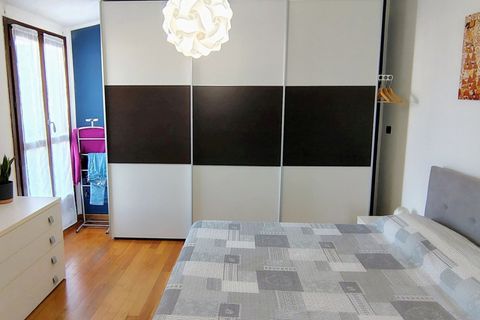 Villa a Luzzara, Reggio Emilia, Luzzara - € 165.000 | Ref: 2667 - foto 11