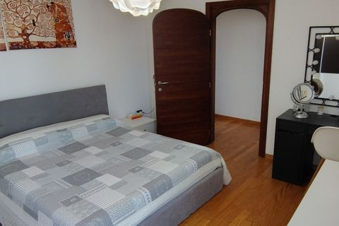 Villa a Luzzara, Reggio Emilia, Luzzara - € 165.000 | Ref: 2667 - foto 12