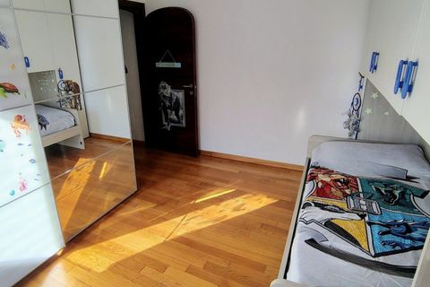 Villa a Luzzara, Reggio Emilia, Luzzara - € 165.000 | Ref: 2667 - foto 14